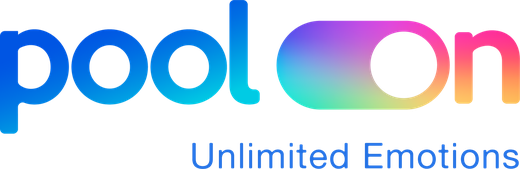 Pool-On, Unlimited Emotions