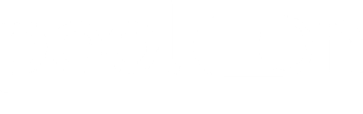 Pool-On, Unlimited Emotions
