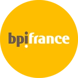 Bpifrance