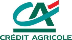 Crédit Agricole