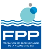 Fédération des Professionnels de la Piscine et du Spa