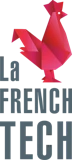 La French Tech