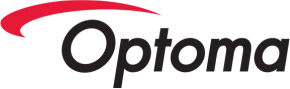 Optoma